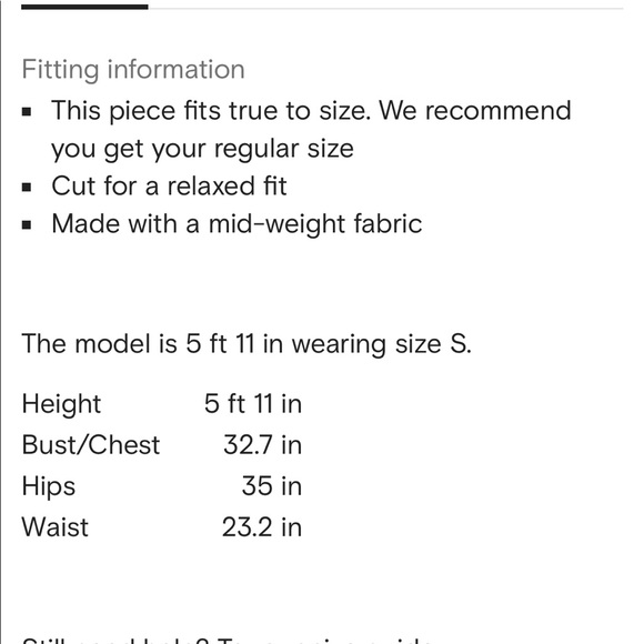 Polo Ralph Lauren Striped linen Blend Pullover Sweater - Picture 12 of 13